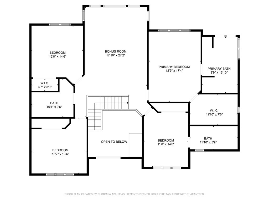 301 Plymouth Road Minnetonka MN 55305 6804431 image92