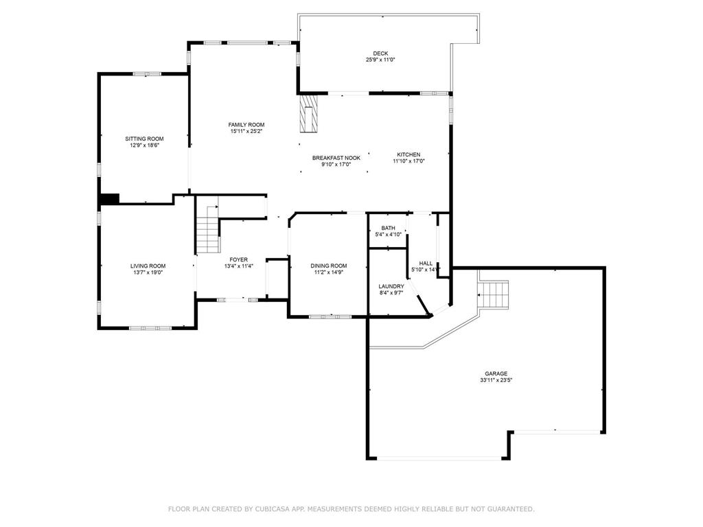 301 Plymouth Road Minnetonka MN 55305 6804431 image93