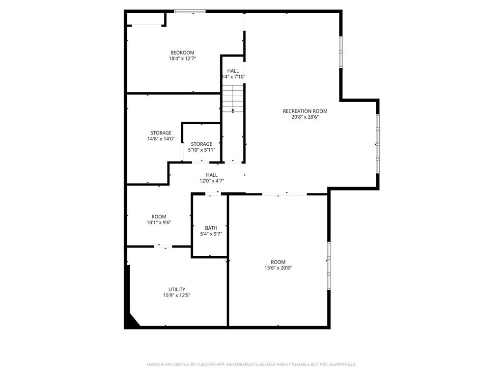 301 Plymouth Road Minnetonka MN 55305 6804431 image94