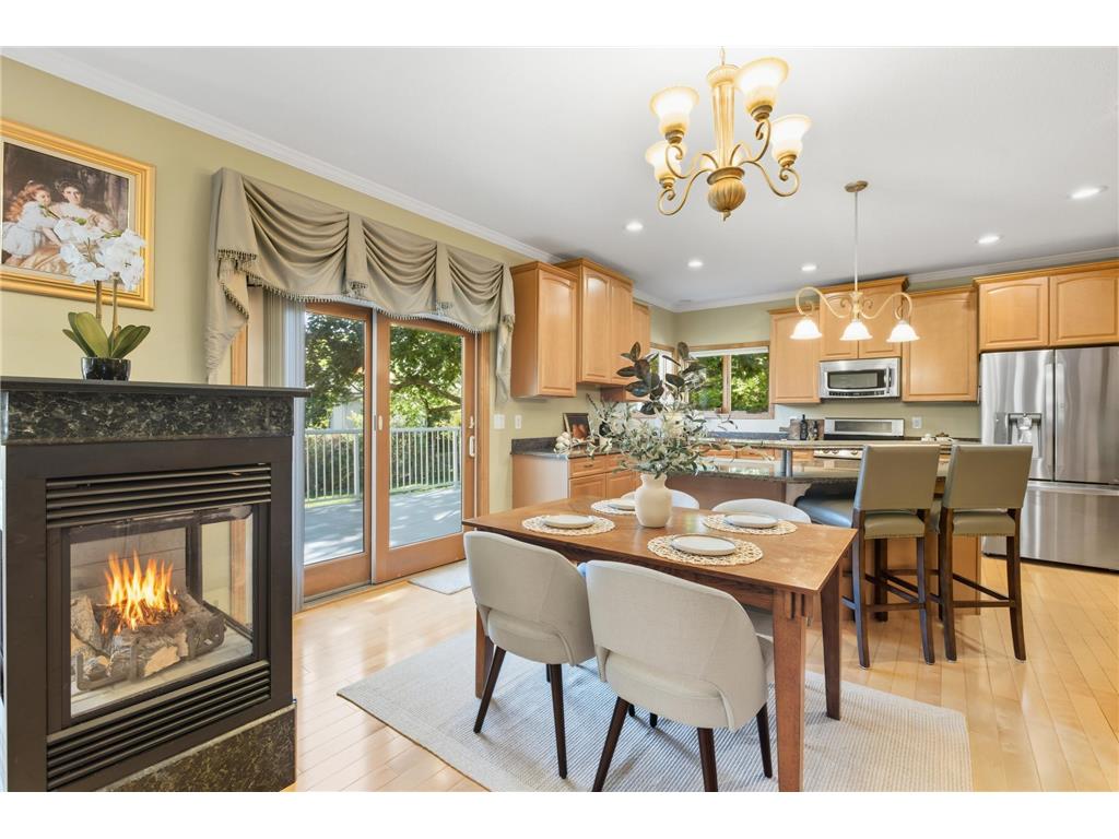 301 Plymouth Road Minnetonka MN 55305 7009503 image14