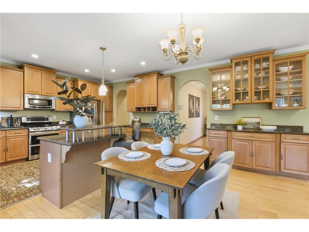 301 Plymouth Road Minnetonka MN 55305 7009503 image15