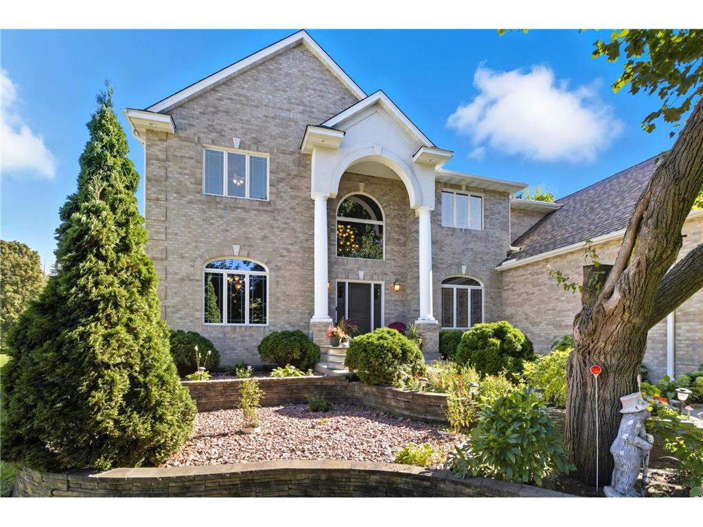 301 Plymouth Road Minnetonka MN 55305 7009503 image2