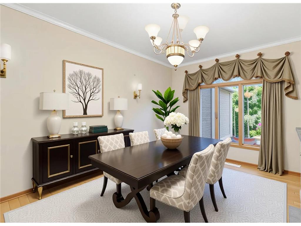 301 Plymouth Road Minnetonka MN 55305 7009503 image20