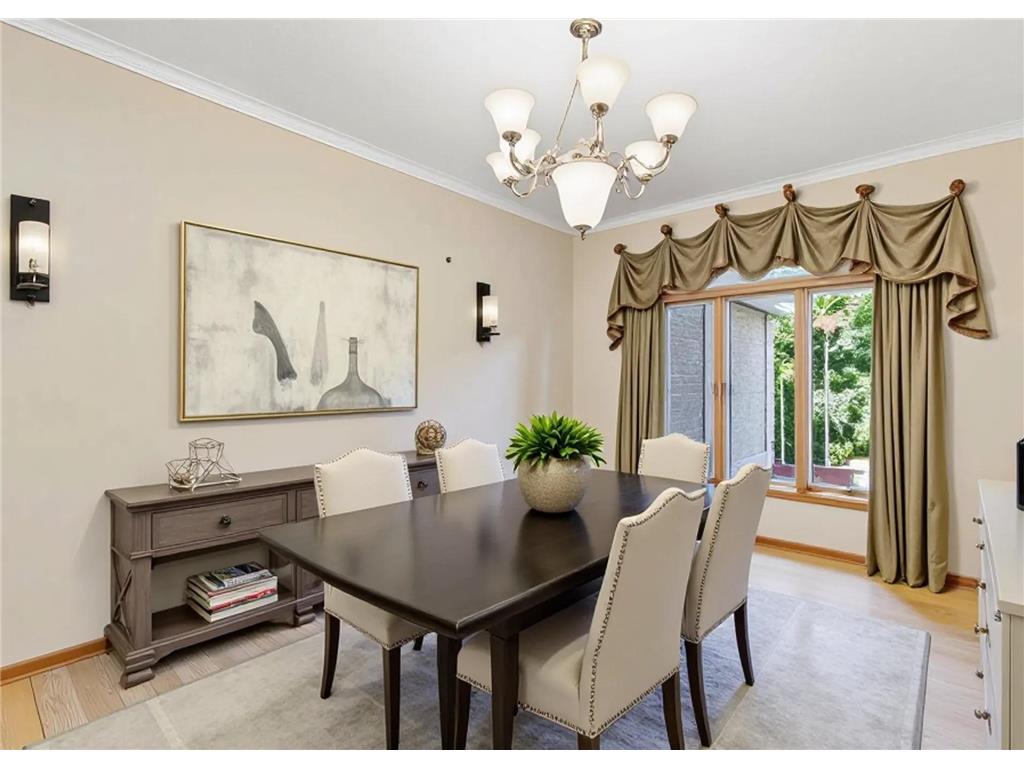 301 Plymouth Road Minnetonka MN 55305 7009503 image21