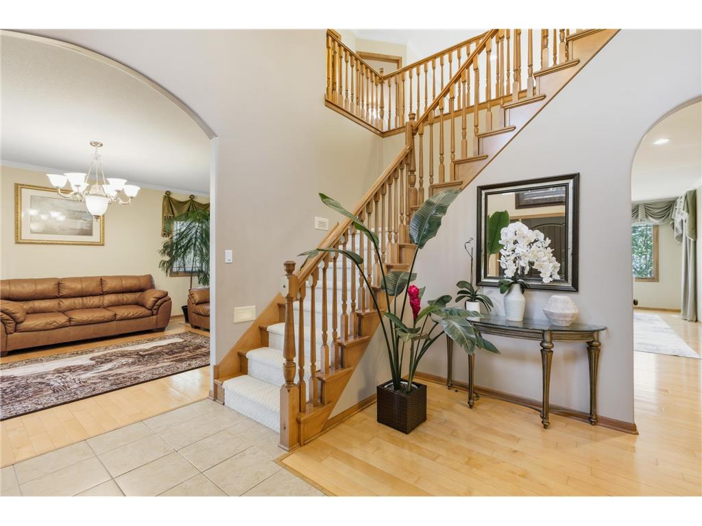 301 Plymouth Road Minnetonka MN 55305 7009503 image23