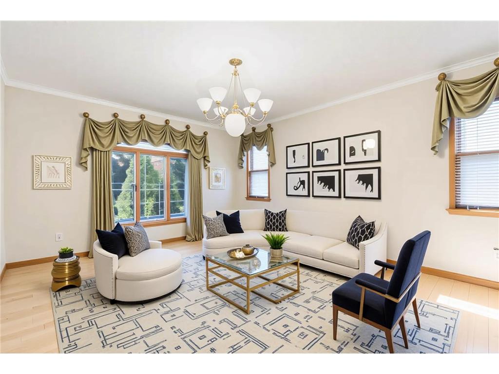 301 Plymouth Road Minnetonka MN 55305 7009503 image25