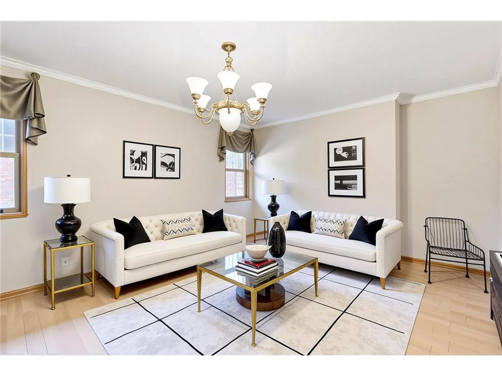 301 Plymouth Road Minnetonka MN 55305 7009503 image29