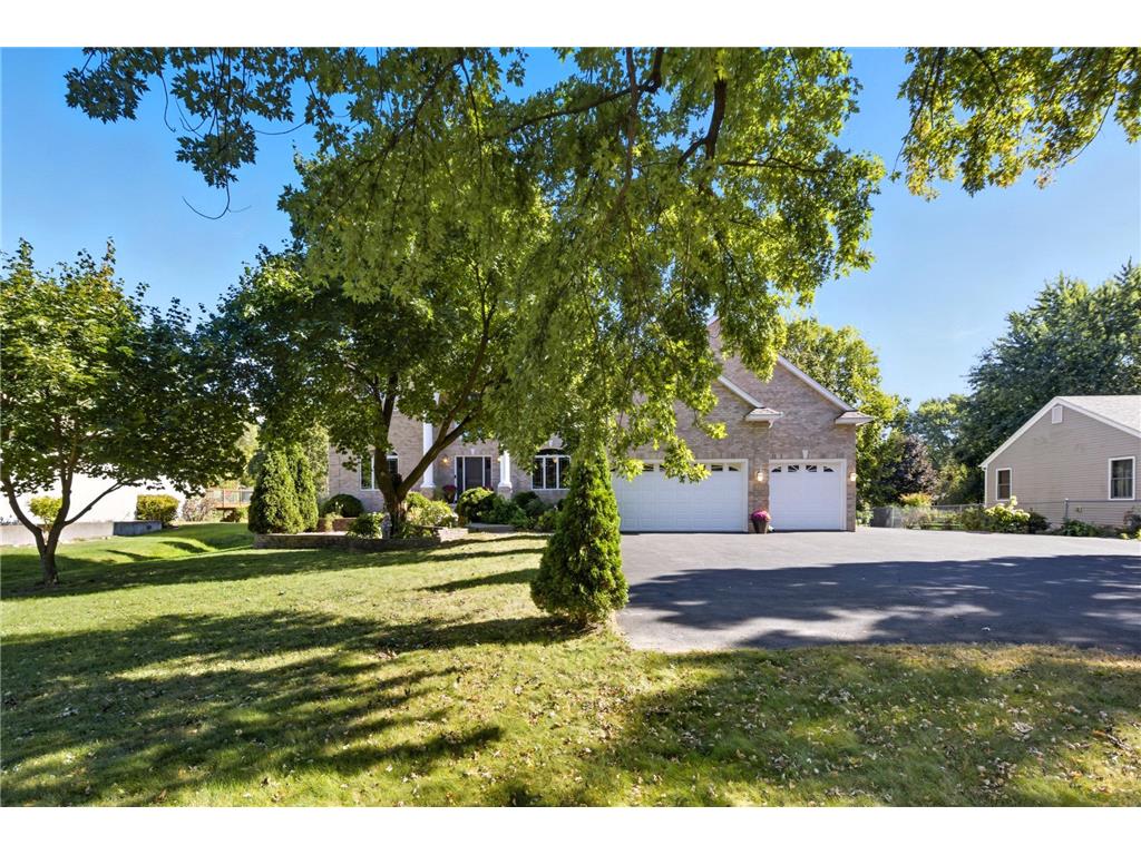 301 Plymouth Road Minnetonka MN 55305 7009503 image3