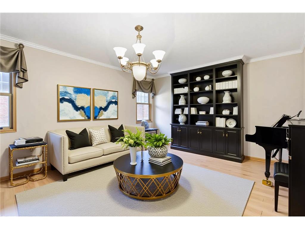 301 Plymouth Road Minnetonka MN 55305 7009503 image30