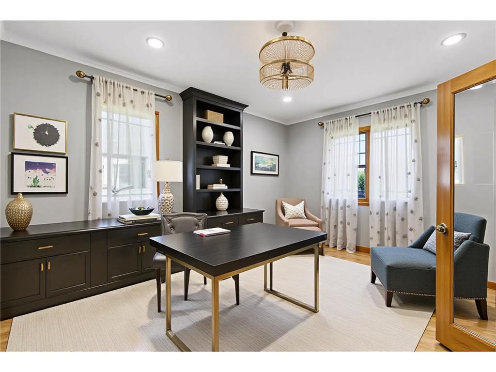 301 Plymouth Road Minnetonka MN 55305 7009503 image32