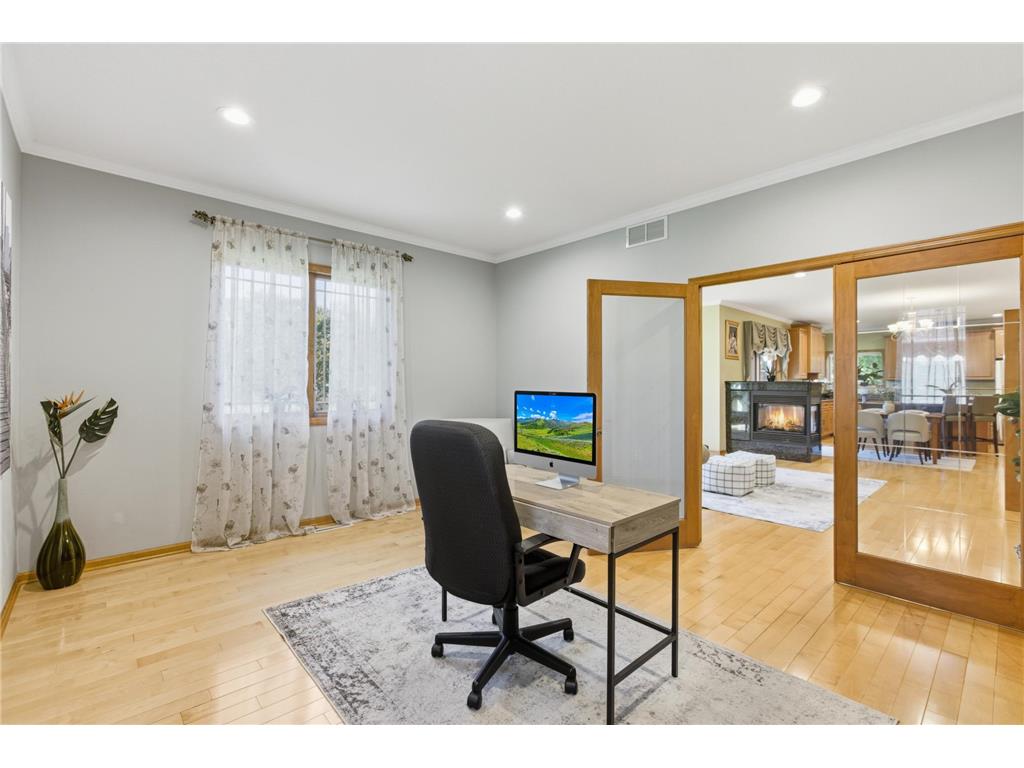 301 Plymouth Road Minnetonka MN 55305 7009503 image33