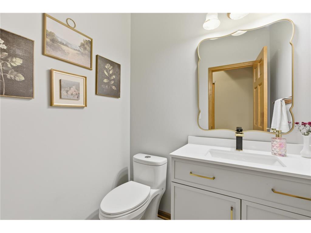 301 Plymouth Road Minnetonka MN 55305 7009503 image34