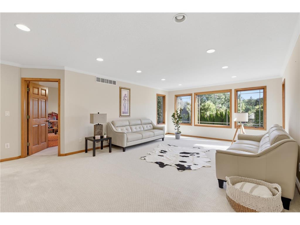 301 Plymouth Road Minnetonka MN 55305 7009503 image36