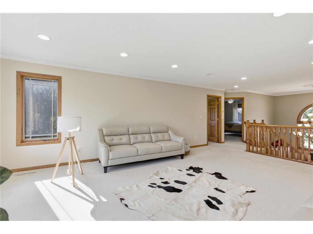 301 Plymouth Road Minnetonka MN 55305 7009503 image37