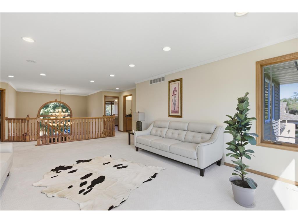 301 Plymouth Road Minnetonka MN 55305 7009503 image38