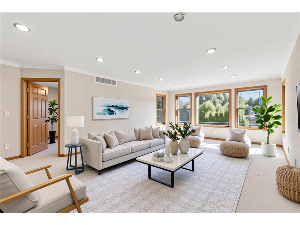 301 Plymouth Road Minnetonka MN 55305 7009503 image39