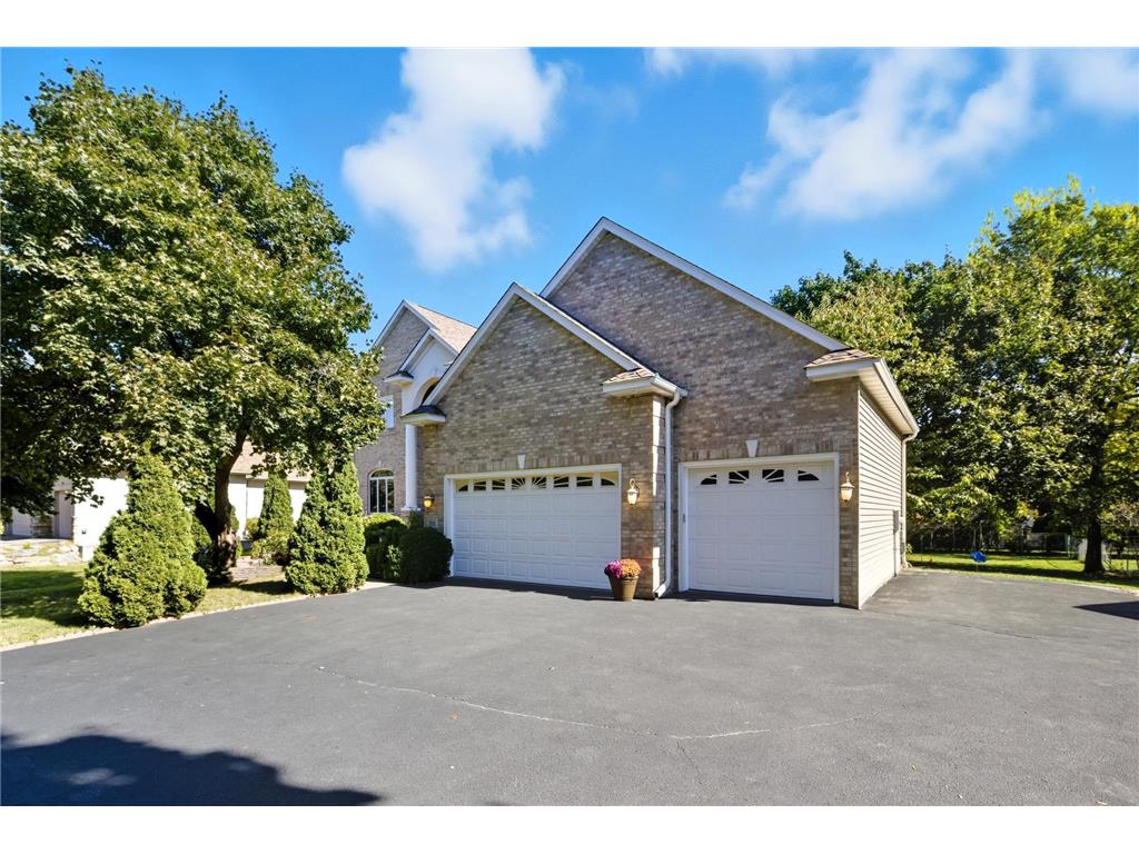 301 Plymouth Road Minnetonka MN 55305 7009503 image4