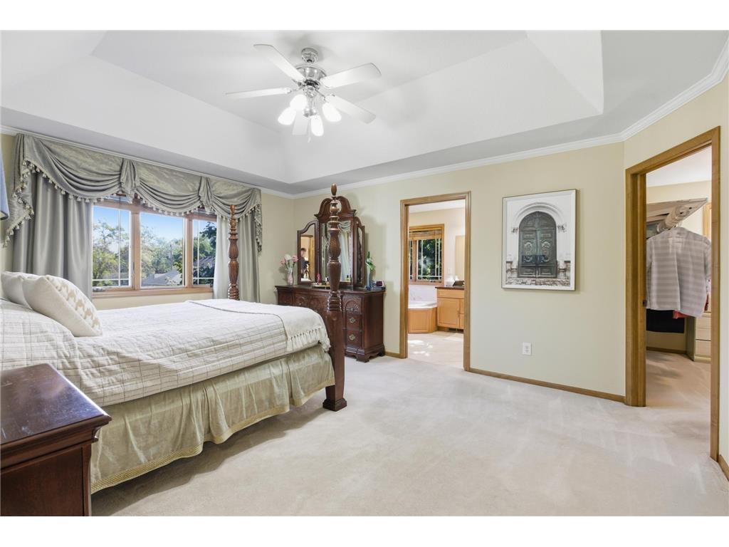 301 Plymouth Road Minnetonka MN 55305 7009503 image42