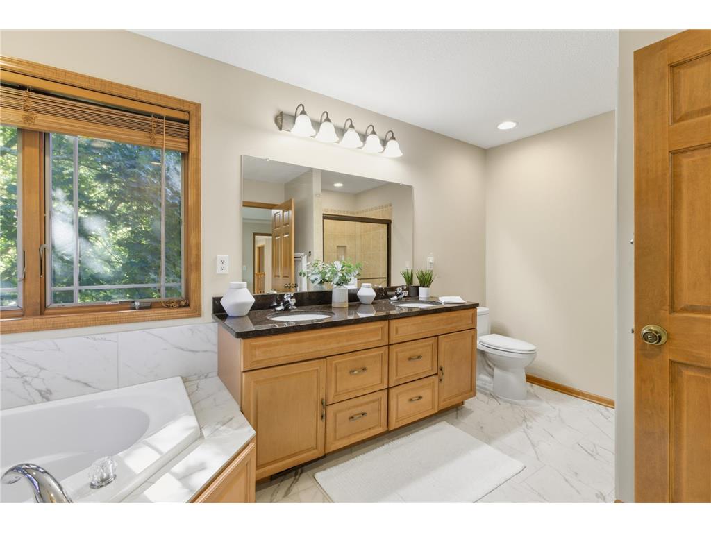 301 Plymouth Road Minnetonka MN 55305 7009503 image47