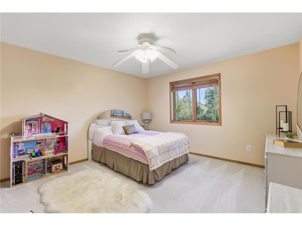 301 Plymouth Road Minnetonka MN 55305 7009503 image53