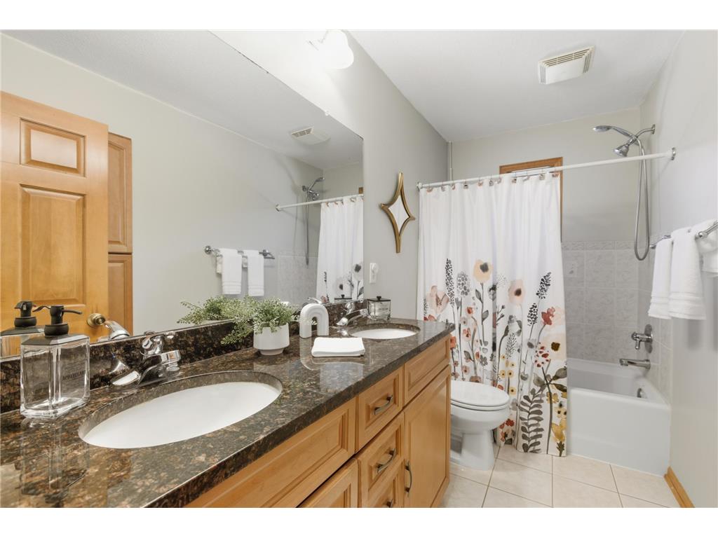 301 Plymouth Road Minnetonka MN 55305 7009503 image56