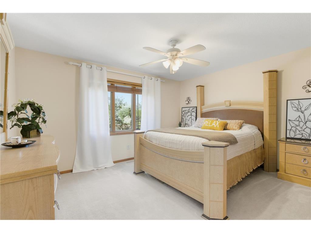 301 Plymouth Road Minnetonka MN 55305 7009503 image57