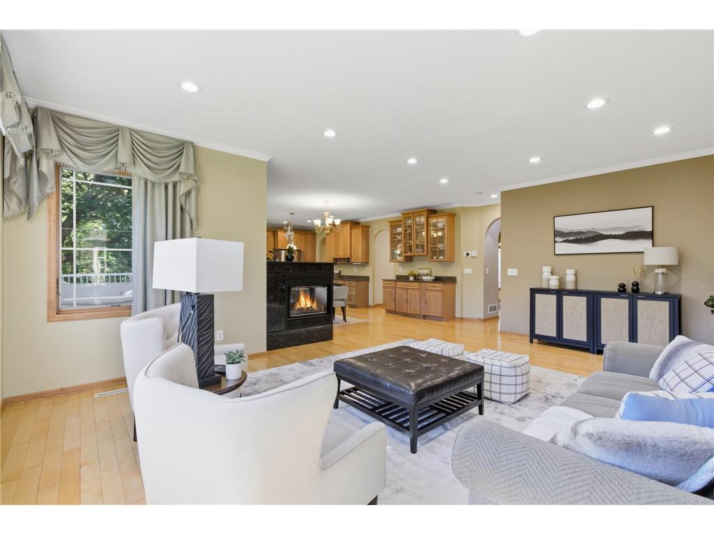 301 Plymouth Road Minnetonka MN 55305 7009503 image6