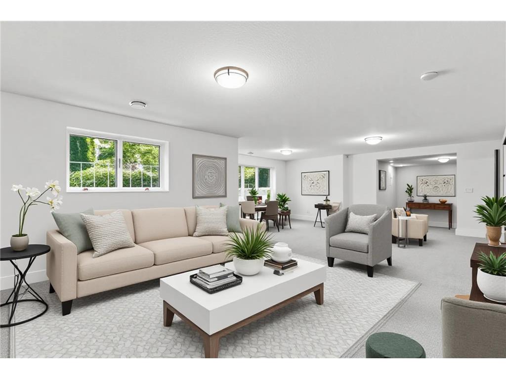 301 Plymouth Road Minnetonka MN 55305 7009503 image60