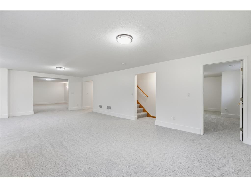 301 Plymouth Road Minnetonka MN 55305 7009503 image61