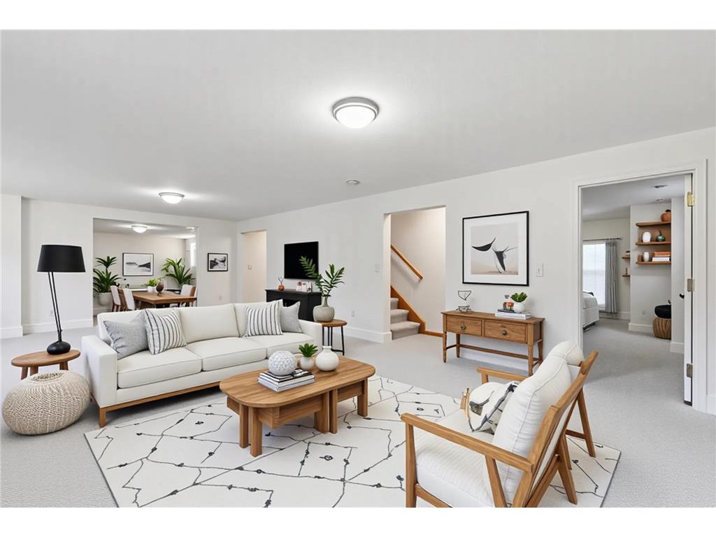 301 Plymouth Road Minnetonka MN 55305 7009503 image62