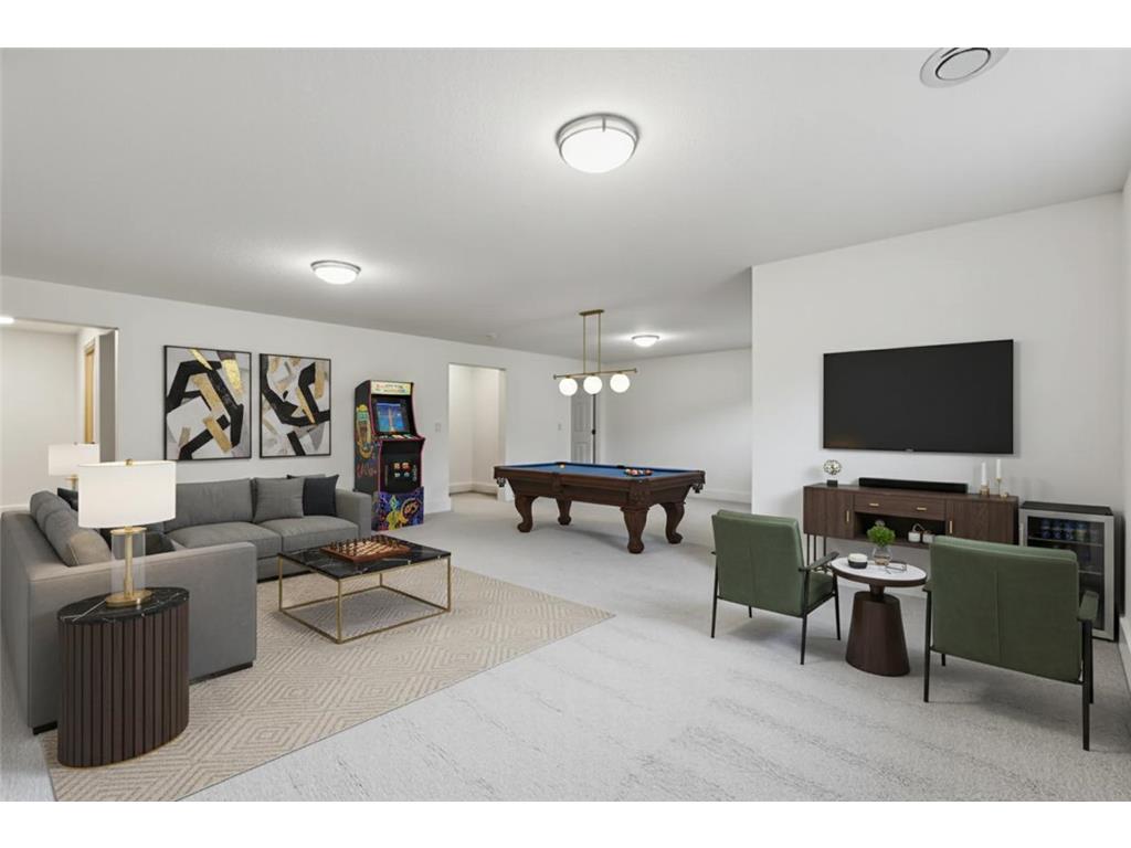 301 Plymouth Road Minnetonka MN 55305 7009503 image66