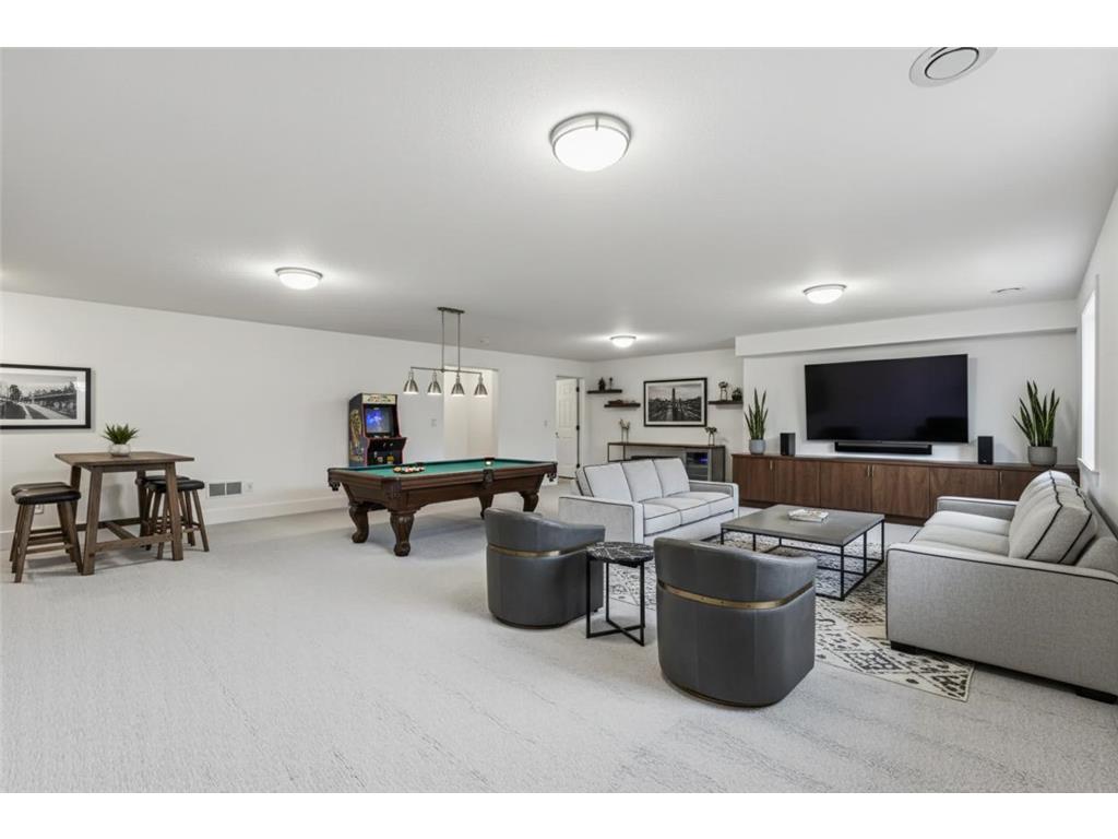 301 Plymouth Road Minnetonka MN 55305 7009503 image67