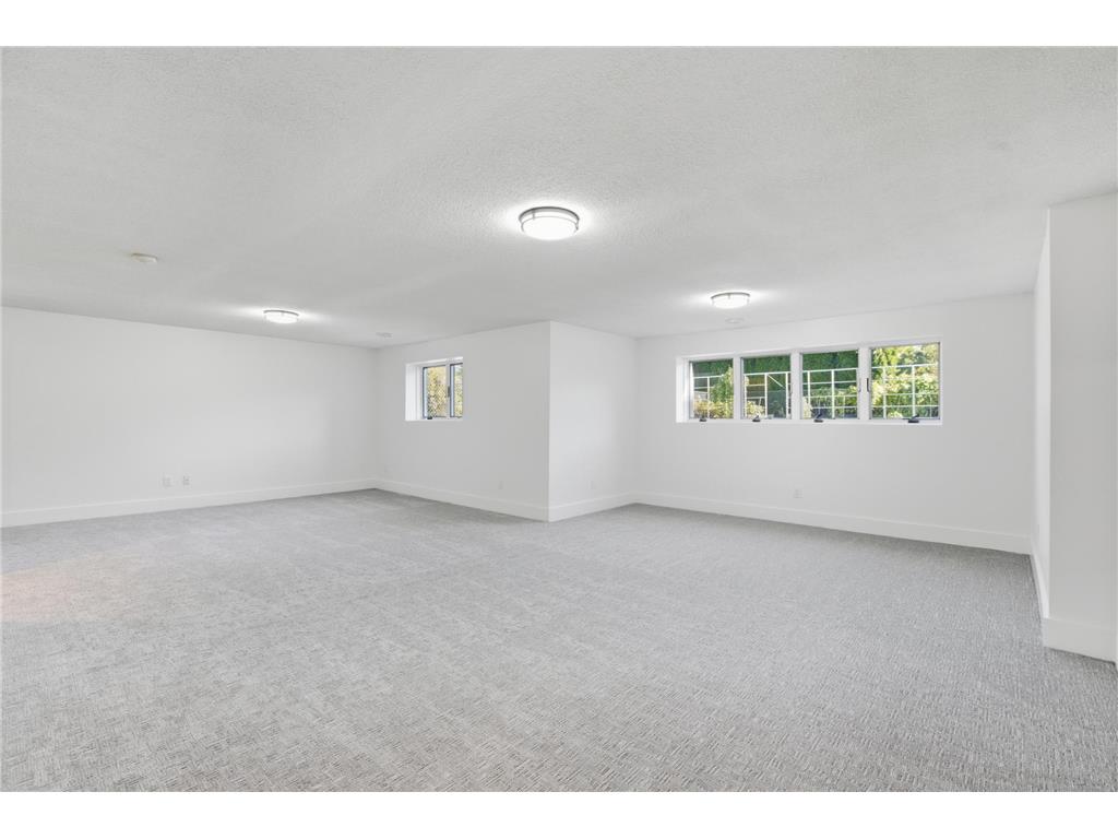 301 Plymouth Road Minnetonka MN 55305 7009503 image68