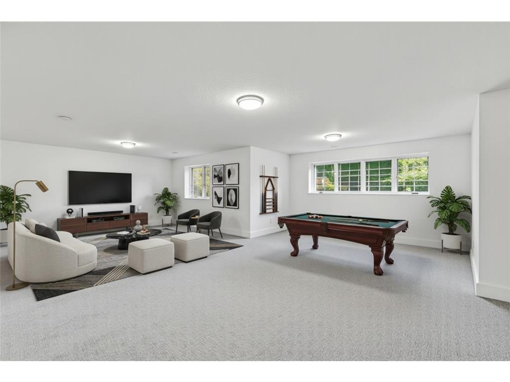 301 Plymouth Road Minnetonka MN 55305 7009503 image69