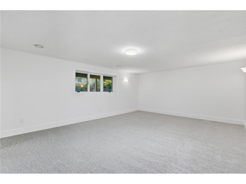 301 Plymouth Road Minnetonka MN 55305 7009503 image70