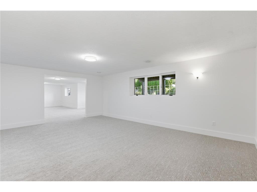 301 Plymouth Road Minnetonka MN 55305 7009503 image71