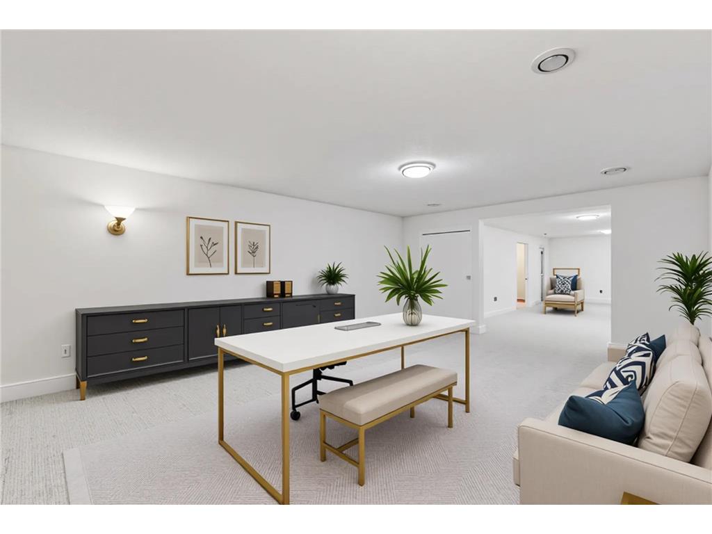 301 Plymouth Road Minnetonka MN 55305 7009503 image73