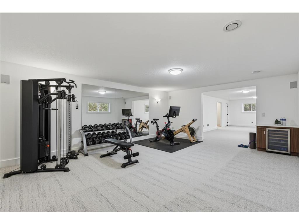 301 Plymouth Road Minnetonka MN 55305 7009503 image75