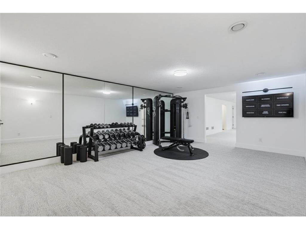 301 Plymouth Road Minnetonka MN 55305 7009503 image77