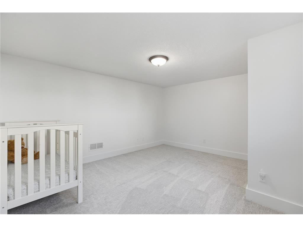 301 Plymouth Road Minnetonka MN 55305 7009503 image79