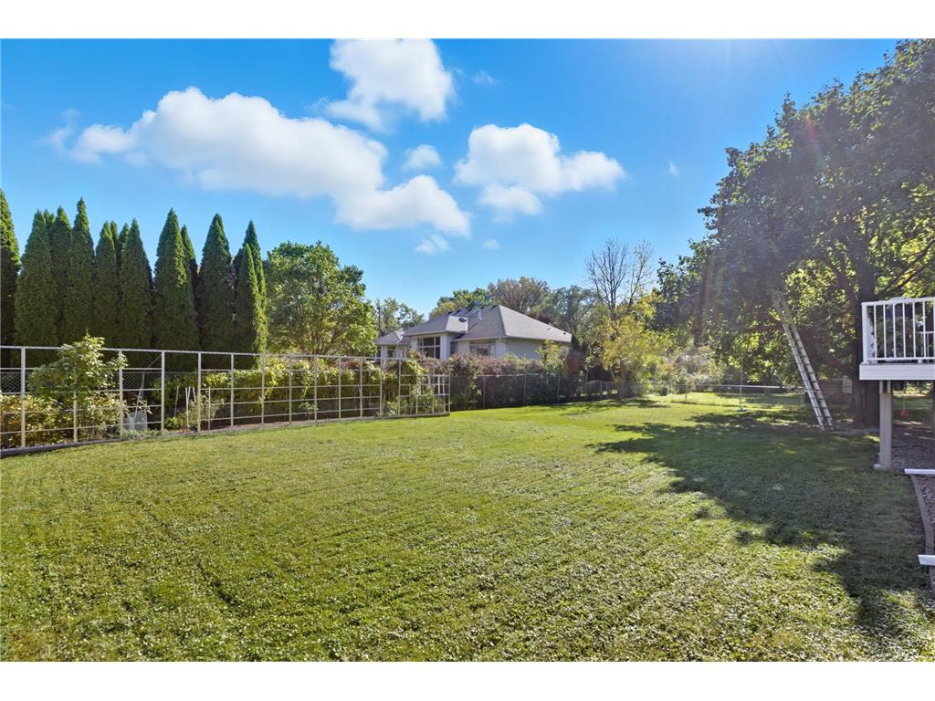 301 Plymouth Road Minnetonka MN 55305 7009503 image84