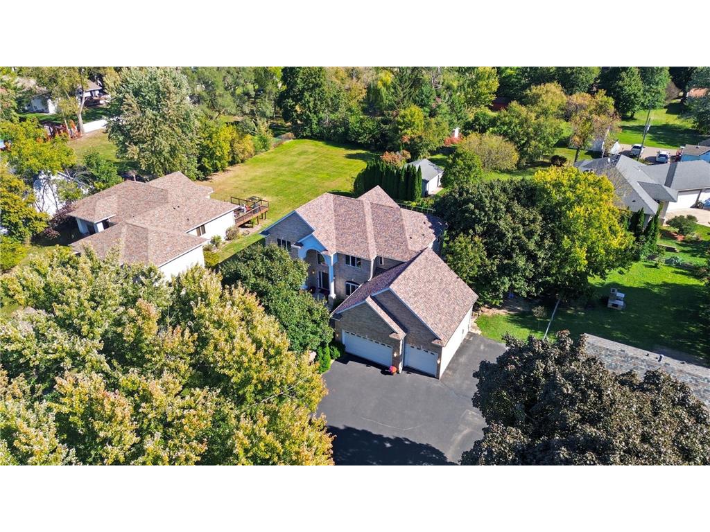 301 Plymouth Road Minnetonka MN 55305 7009503 image85