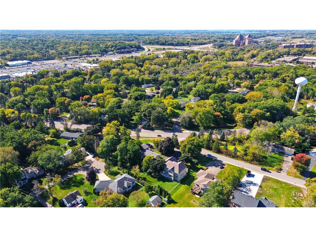 301 Plymouth Road Minnetonka MN 55305 7009503 image87