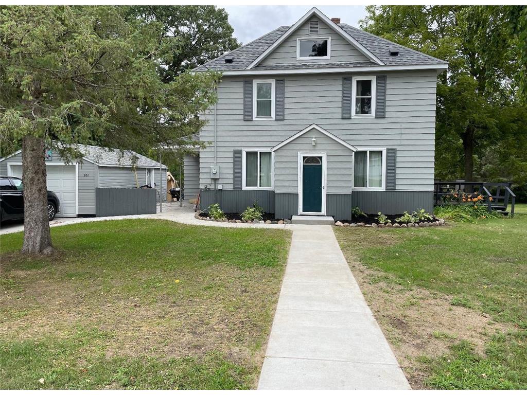 301 Prospect Street Bluffton MN 56518 6509255 image1