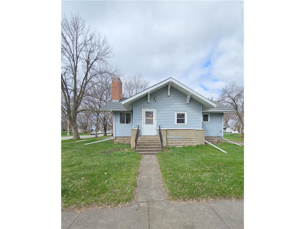 301 Prospect Street, Milroy, MN, 56263 MLS 6523609 Edina Realty