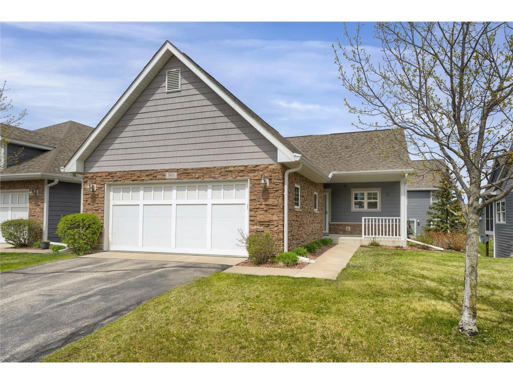 301 Quebec Court Little Canada MN 55117 6519866 image1