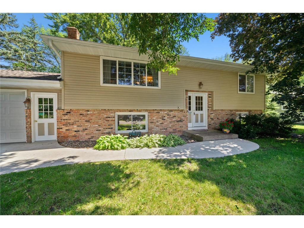 301 Ramey Road Maple Lake MN 55358 6578338 image1