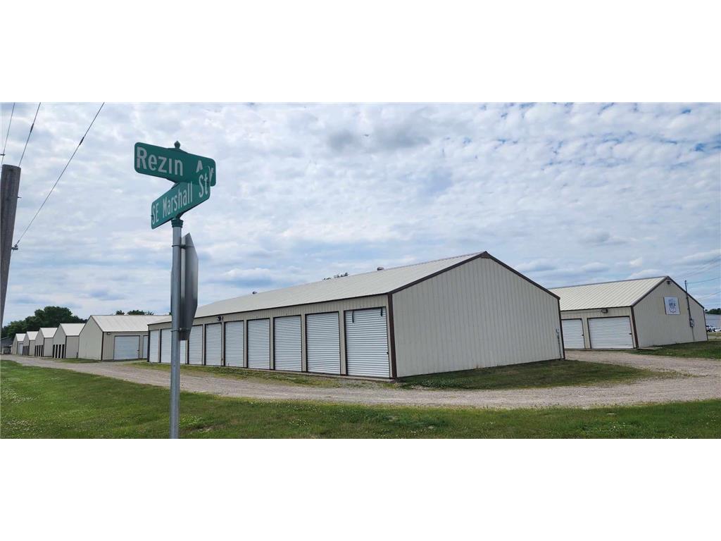 301 Rezin Avenue Albert Lea MN 56007 6404926 image1