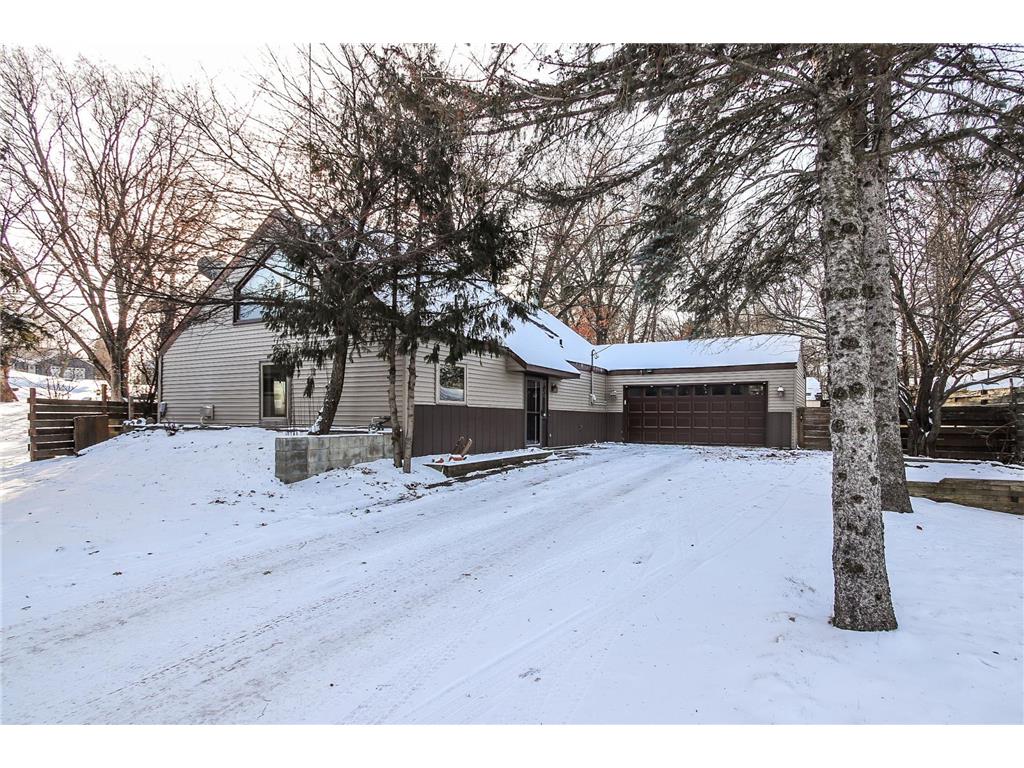 301 Riverside Avenue S Sartell MN 56377 6475736 image1