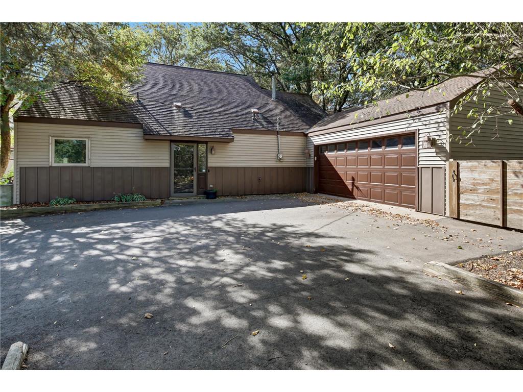 301 Riverside Avenue S Sartell MN 56377 6611839 image1